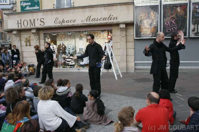 Diapositive suivante